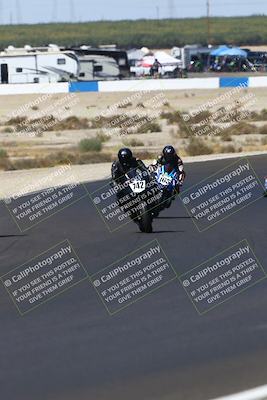 media/Sep-07-2025-CRA (Sun) [[6d6582c22b]]/Race 11/